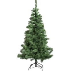 SAPIN ALPINE KING H.150CM