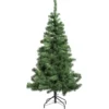 SAPIN ALPINE KING H.120CM