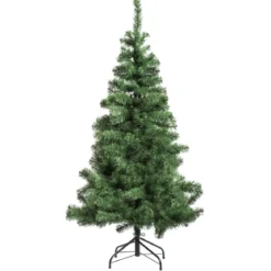 SAPIN ALPINE KING H.180CM