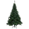 SAPIN ARTIFICIEL BLOOMING VERT H.300CM