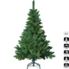 SAPIN BLOOMING VERT H.150CM