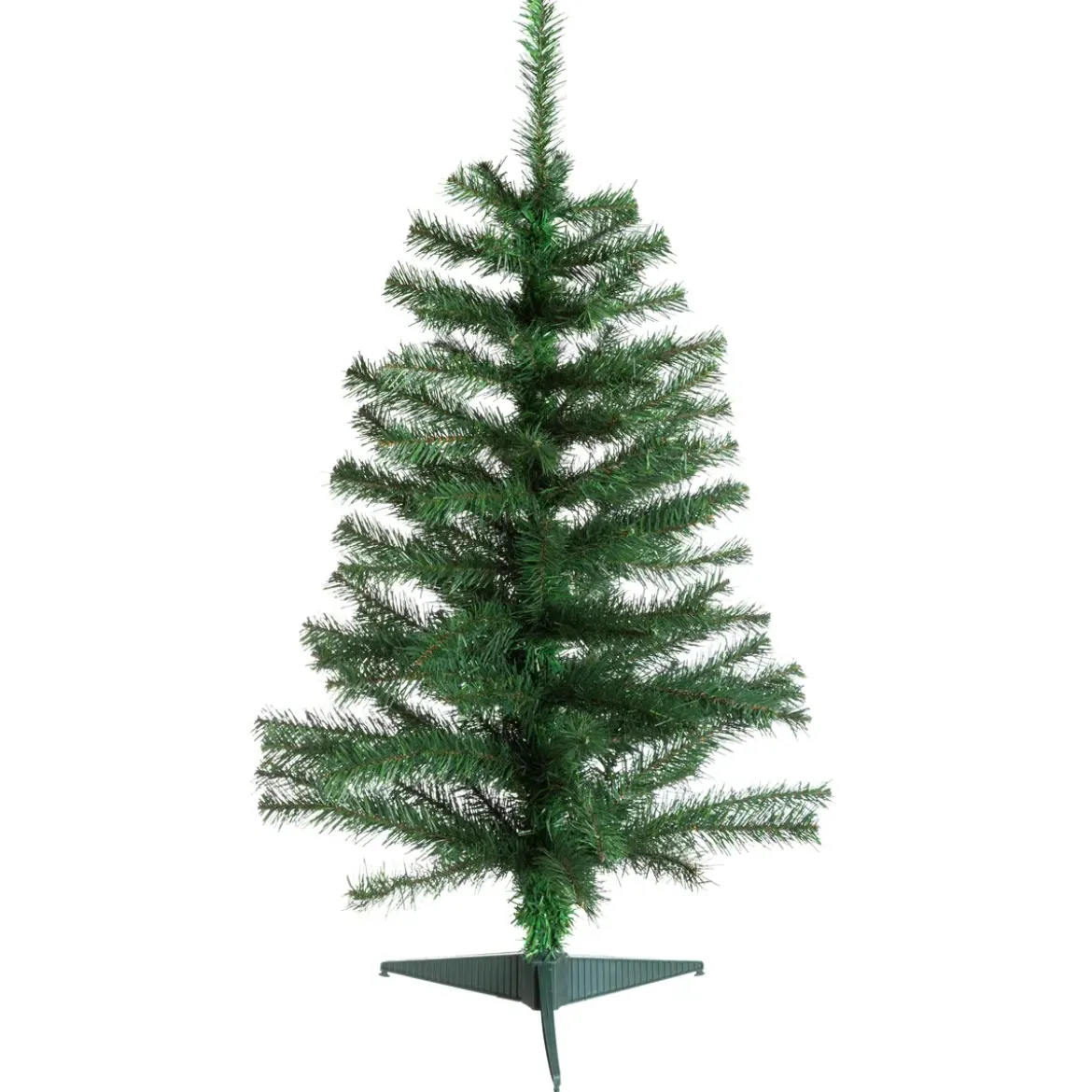 SAPIN ELEGANT VERT 100CM