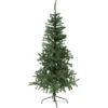 SAPIN ELEGANT VERT H.240CM