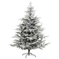 SAPIN FROSTY 150CM