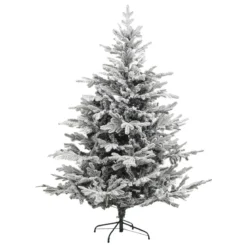 SAPIN FROSTY 180CM
