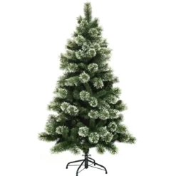 SAPIN GRACIOUS IMPERIAL H.180CM