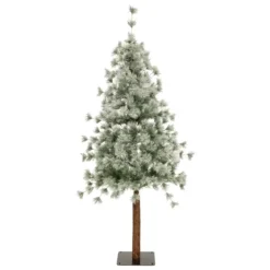 SAPIN NORDSTAR H.150CM
