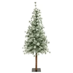 SAPIN NORDSTAR H.180CM