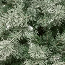 SAPIN NORDSTAR H.180CM