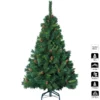 SAPIN ROYAL MAJESTIC H.180CM