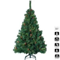 SAPIN ROYAL MAJESTIC H.180CM