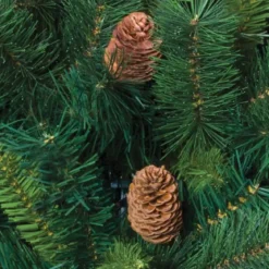 SAPIN ROYAL MAJESTIC H.180CM