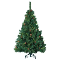 SAPIN ROYAL MAJESTIC H.210CM