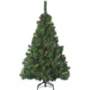 SAPIN ROYAL MAJESTIC H.240CM