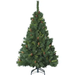 SAPIN ROYAL MAJESTIC H.240CM