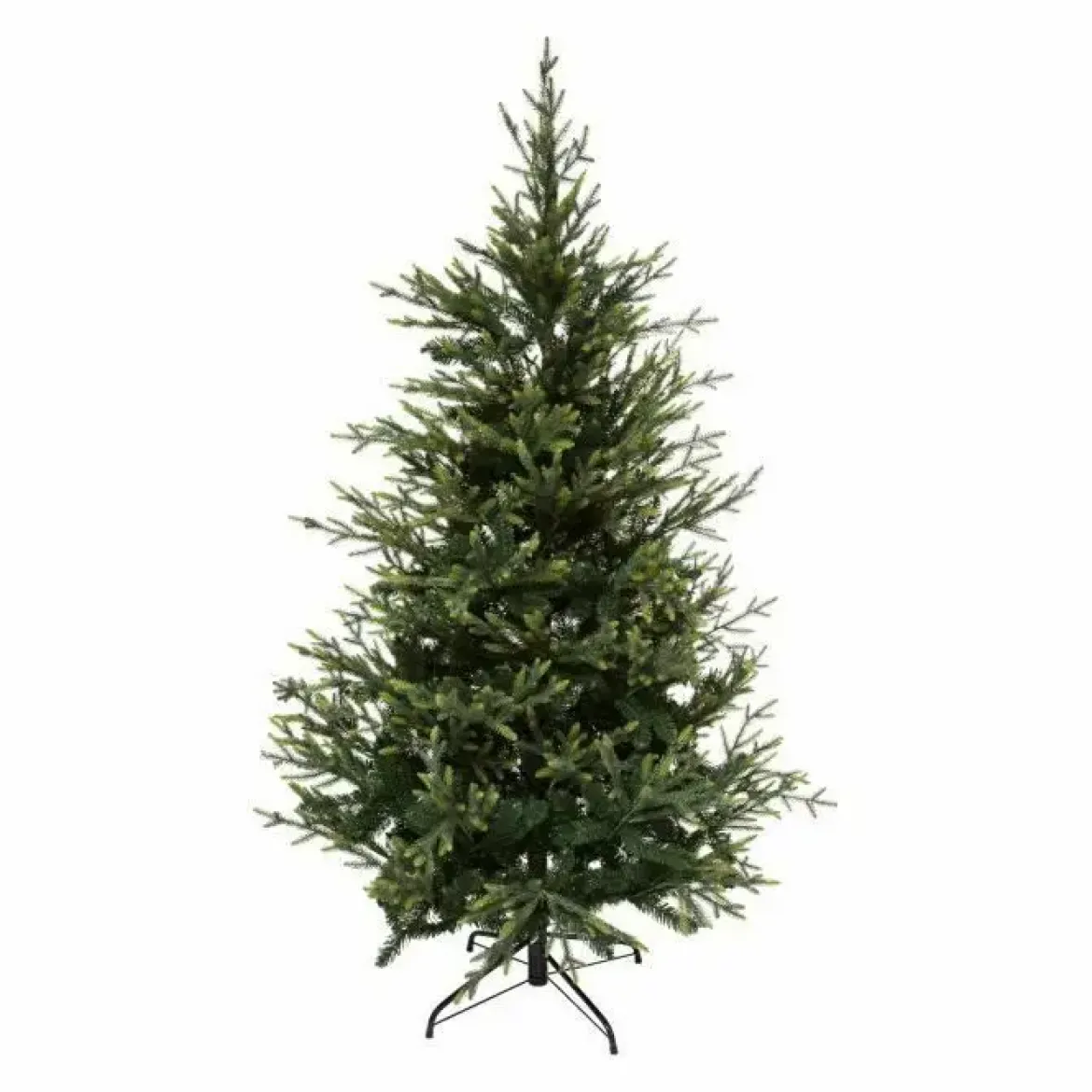 SAPIN SUPREME NORDIC 180CM