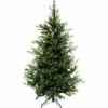 SAPIN SUPREME NORDIC 150CM