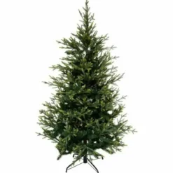 SAPIN SUPREME NORDIC 150CM
