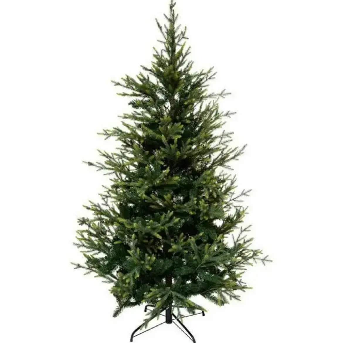 SAPIN SUPREME NORDIC 150CM