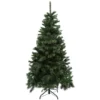 SAPIN WINDY PEAK H.150CM