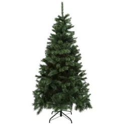 SAPIN WINDY PEAK H.150CM