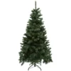 SAPIN WINDY PEAK H.240CM