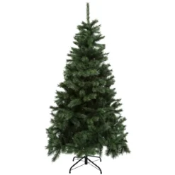 SAPIN WINDY PEAK H.240CM
