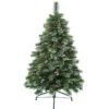 SAPIN WYOMING H.150CM
