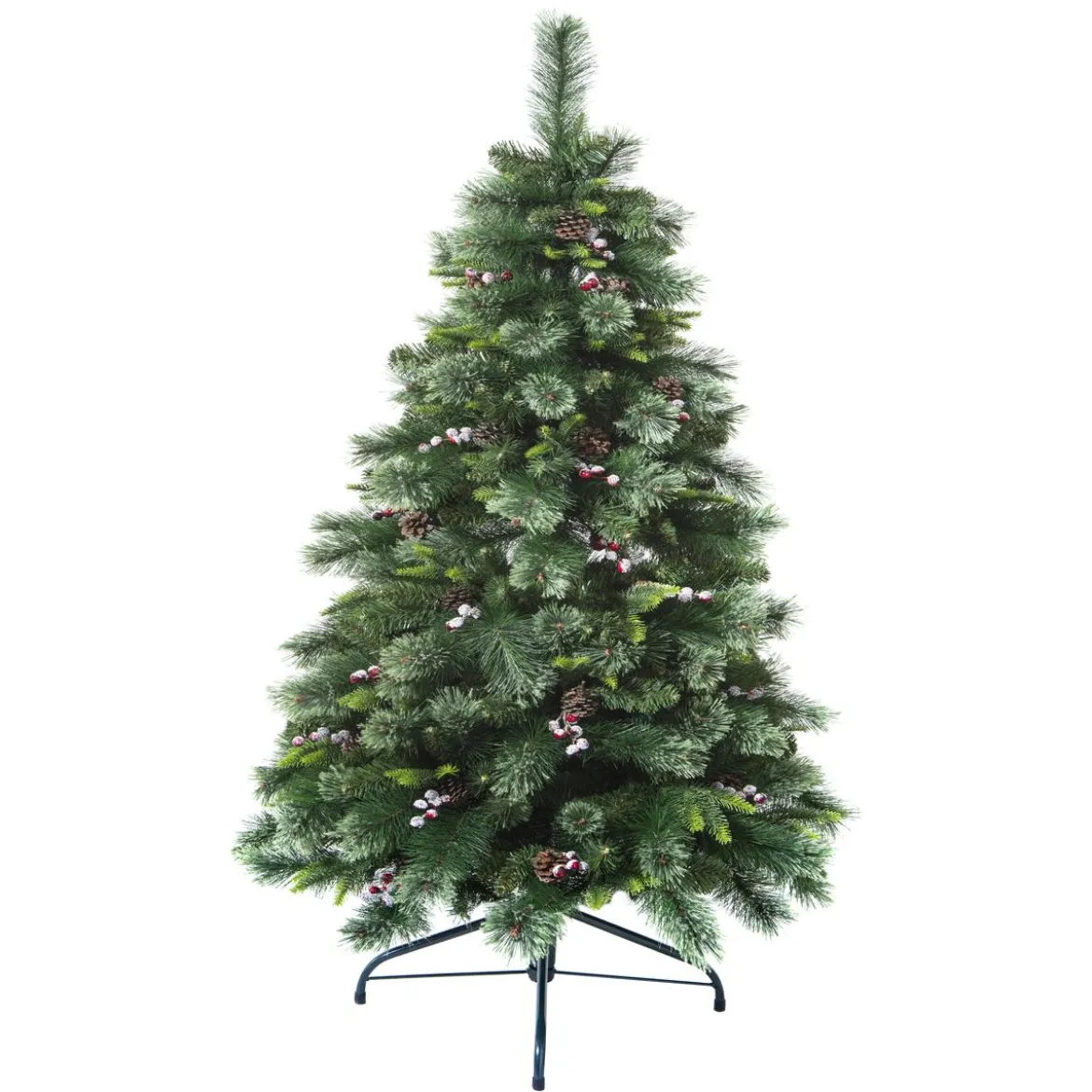 SAPIN WYOMING H.150CM