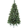 SAPIN WYOMING H.180CM