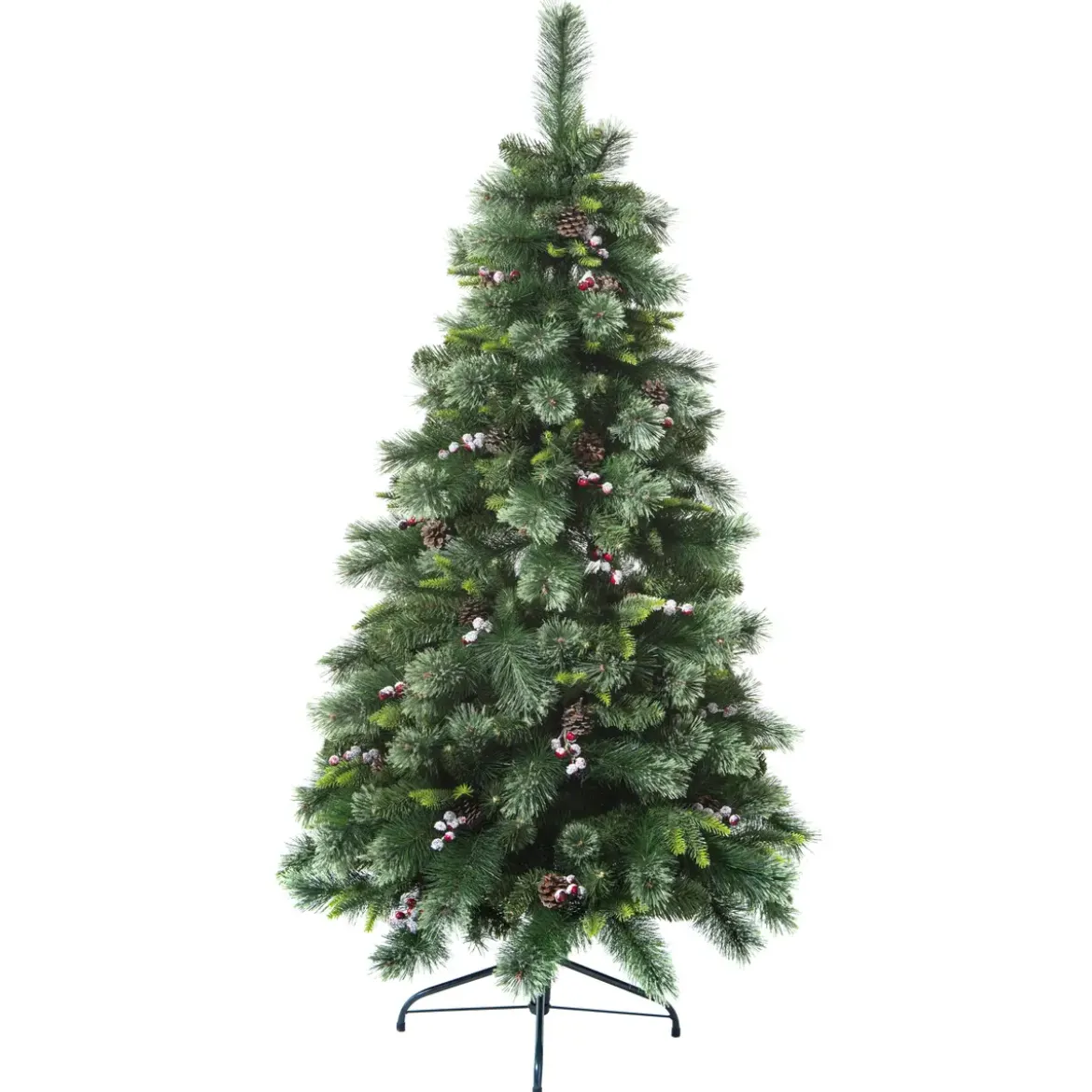 SAPIN WYOMING H.180CM