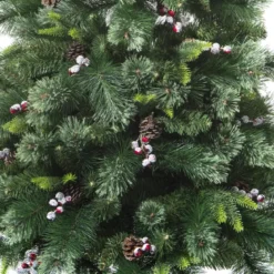 SAPIN WYOMING H.180CM