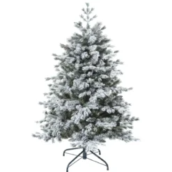 SAPIN YUKON 150CM