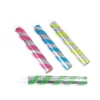 SARBACANE METALLIQUE X6PCS