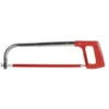 SCIE METAUX POIGNEE REVOLVER TUB.M