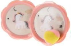 SCRATCH BALL ENFANTS