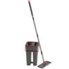 SEAU ESSOREUR AVEC BALAI ET 2MOP 3.5LX2 TANA