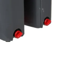SEAU ESSOREUR AVEC BALAI ET 2MOP 3.5LX2 TANA