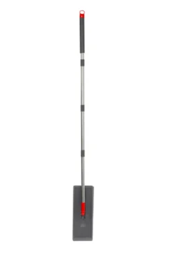 SEAU ESSOREUR AVEC BALAI ET 2MOP 3.5LX2 TANA