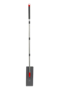 SEAU ESSOREUR AVEC BALAI ET 2MOP 3.5LX2 TANA