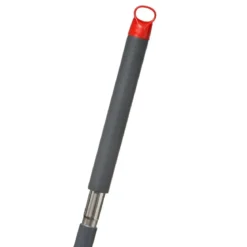 SEAU ESSOREUR AVEC BALAI ET 2MOP 3.5LX2 TANA