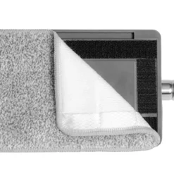 SEAU ESSOREUR AVEC BALAI ET 2MOP 3.5LX2 TANA