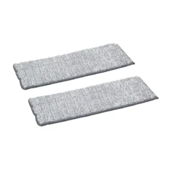 SEAU ESSOREUR AVEC BALAI ET 2MOP 3.5LX2 TANA