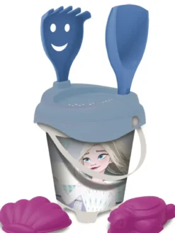 SEAU GARNI FROZEN 2