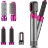 SECHE CHEVEUX AIRSTYLER 5 EN 1
