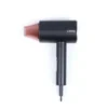 SECHE CHEVEUX IONIQUE 1400W