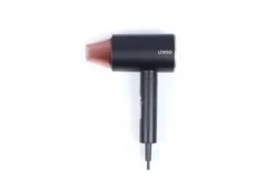 SECHE CHEVEUX IONIQUE 1400W