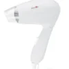 SECHE CHEVEUX PLIABLE VOYAGE 800W