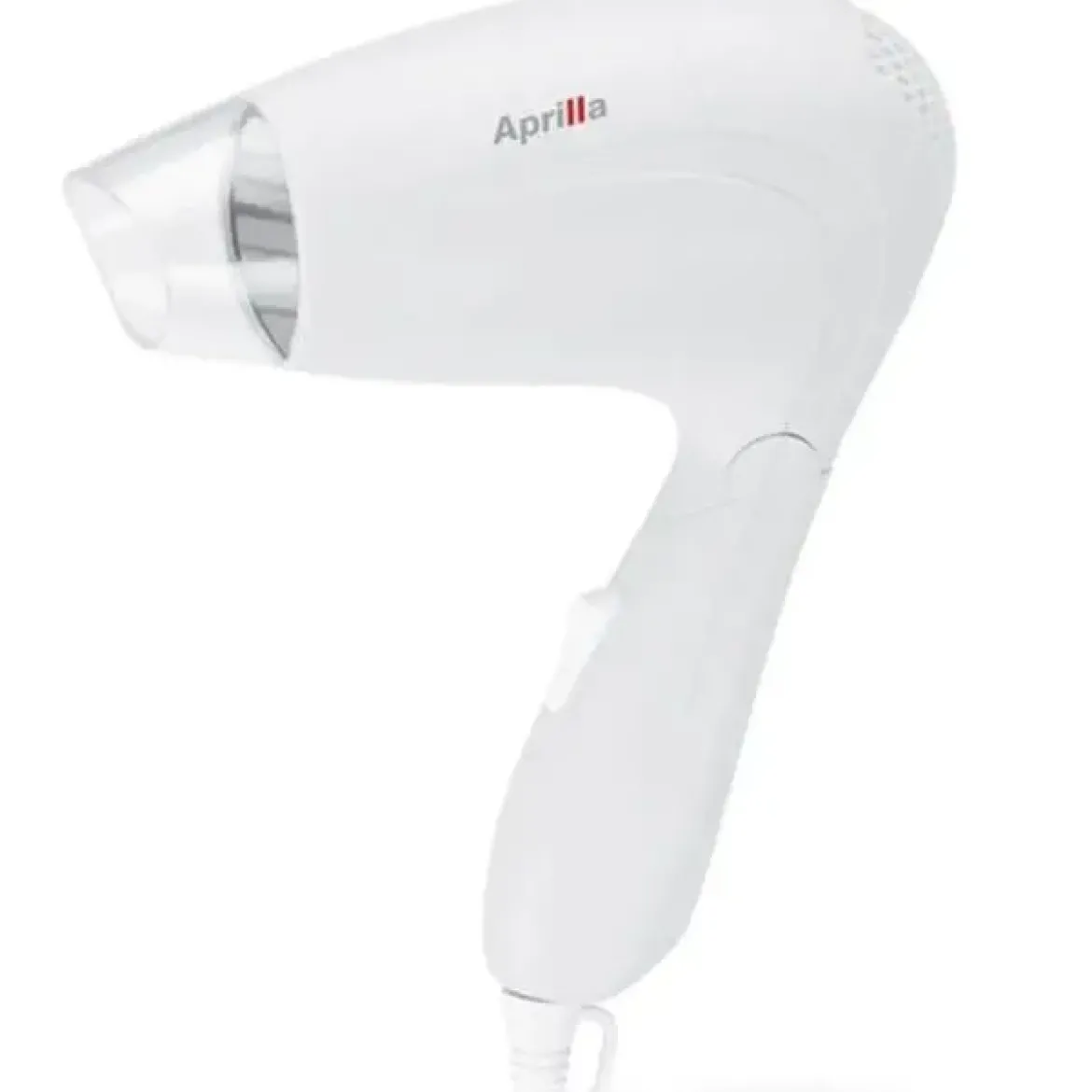 SECHE CHEVEUX PLIABLE VOYAGE 800W
