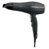SECHE CHEVEUX PRO DESIGN 3 TEMPERATURES 2 VITESSES 2200W